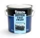 Tenco bottom coat zwart 2,5 liter