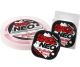 Fluorocarbon_NEO____0_26_mm___50_mtr