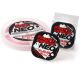 Fluorocarbon_NEO____0_23_mm_8lb___50_mtr