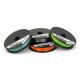 Shimano_Kairiki_Mantis_Green_0_100mm_300m