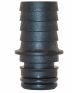 Jabsco_2_x_Slangtule_recht_19mm_3_4__Slang