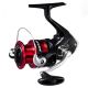 Shimano_Sienna_1000_FG