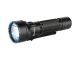 Olight_Freyr
