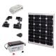 Zonnepaneel_set_80_watt