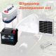 Bilgepomp_zonnepaneel_set