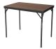Campingtafel_Balazuc