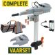 Torqeedo_Travel_1103CS_Kortstaart_Complete_Set_1