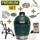 Big_Green_Egg_Large_Set_3_1