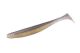 DOLIVE_SHAD4__TW103_GOLDEN_SHINER_