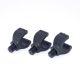 Stanz_Rubber_Rod_Grip____Medium