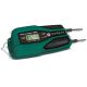 Ecobat acculader 6/12volt 8A