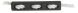 Landvastveer rubber 10/12
