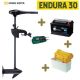Minn_kota_endura_30_elektrische_buitenboordmotor_complete_set_1