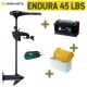 Minn_kota_endura_C2_45_elektrische_buitenboord_motor_complete_set