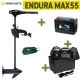 Minn_kota_endura_max_55_complete_set