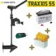 Minn_kota_Traxxis_55_complete_set_1