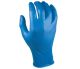 Grippaz_nitril_handschoen_Blauw
