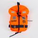 Reddingsvest regatta 04-15kg