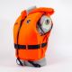 Reddingsvest Allpa 40-50 kg