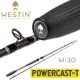 Westin_W10_Powercast_T_8__240cm_XXH_40_150g_2sec_W10_Octagon_Tube_