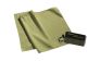 Handdoek Towel UL Wasabi M