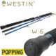 Westin_W6_Popping_7_8__230cm_M_40_140g_3sec_
