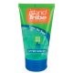 After Sun Aloe 125ml