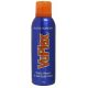 Vuplex 235ml