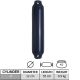 Stootwil_Comet_maat_2_Navy__12cm_L_55cm