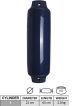 Stootwil_Comet_maat_4_Navy__22cm_L_65cm