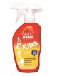 Kids_SPF_50_light_lotion_spray_300_ml