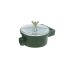 Wierpot 150l/min