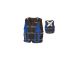 Allpa_Reddingsvest_model__Sport__Maat_L_70_80_kg_65_N