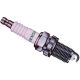 Bougie X20EPR-U9