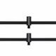Black_Label_Slim_3_Rod_Buzz_Bars__190mm___220mm_