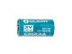 Batterij Olight 123 Lithium 1 stuks 1600mah