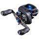 Shimano_SLX_DC_151_HG