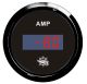 Ampere meter digitaal