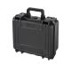 Opbergkoffer Max300S Zwart