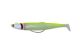 JJ Minnow Yellow White 14Gr