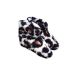 Woolwarmers_Leopard_print