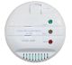 Koolmonoxide_detector