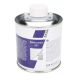 Sabaplast_70t_250_ml