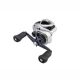 Shimano_Tranx_300
