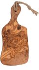 Olijfhouten_Serveerplank_met_handvat_S_30_t_m_35_cm
