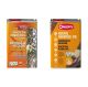 Owatrol_olie_puur_1_liter