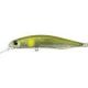 JERKBAIT_85SP_REALIS_CCC3314_LG_YOUNG_AYU