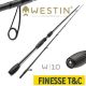Westin_W10_Finesse_T_C_7_3____218_M_5_23g_2sec_5