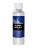 Bleko sticker oplosser 0,25l