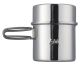 Kookpotset_Esbit_2st_rvs_1ltr_inklpb_handgr_opbergtas